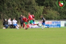 TSV 05 Groß Berkel II 2 - 4 SC Inter Holzhausen_3