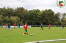 TSV 05 Groß Berkel II 2 - 4 SC Inter Holzhausen_40