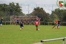 TSV 05 Groß Berkel II 2 - 4 SC Inter Holzhausen_41