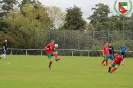 TSV 05 Groß Berkel II 2 - 4 SC Inter Holzhausen_42