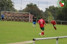 TSV 05 Groß Berkel II 2 - 4 SC Inter Holzhausen_43