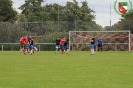 TSV 05 Groß Berkel II 2 - 4 SC Inter Holzhausen_44