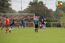 TSV 05 Groß Berkel II 2 - 4 SC Inter Holzhausen_45