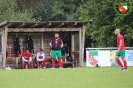 TSV 05 Groß Berkel II 2 - 4 SC Inter Holzhausen_46