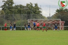 TSV 05 Groß Berkel II 2 - 4 SC Inter Holzhausen_47