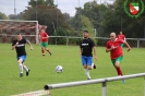 TSV 05 Groß Berkel II 2 - 4 SC Inter Holzhausen_4