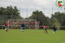 TSV 05 Groß Berkel II 2 - 4 SC Inter Holzhausen_51