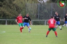 TSV 05 Groß Berkel II 2 - 4 SC Inter Holzhausen_54