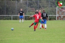 TSV 05 Groß Berkel II 2 - 4 SC Inter Holzhausen_55