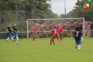 TSV 05 Groß Berkel II 2 - 4 SC Inter Holzhausen_56