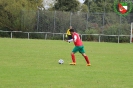 TSV 05 Groß Berkel II 2 - 4 SC Inter Holzhausen