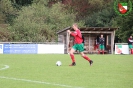 TSV 05 Groß Berkel II 2 - 4 SC Inter Holzhausen_8