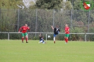 TSV 05 Groß Berkel II 2 - 4 SC Inter Holzhausen_9