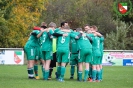 TSV 05 Groß Berkel II 7 - 4 SG Lüntorf_1