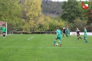 TSV 05 Groß Berkel II 7 - 4 SG Lüntorf_38