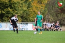 TSV 05 Groß Berkel II 7 - 4 SG Lüntorf_3