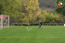 TSV 05 Groß Berkel II 7 - 4 SG Lüntorf_49