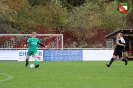 TSV 05 Groß Berkel II 7 - 4 SG Lüntorf_4