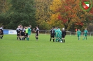 TSV 05 Groß Berkel II 7 - 4 SG Lüntorf_76