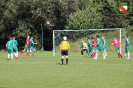 TSV Germania Reher III 1 - 4 TSV 05 Groß Berkel II_10