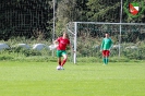 TSV Germania Reher III 1 - 4 TSV 05 Groß Berkel II_12