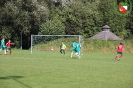 TSV Germania Reher III 1 - 4 TSV 05 Groß Berkel II_14