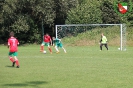 TSV Germania Reher III 1 - 4 TSV 05 Groß Berkel II_17