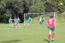 TSV Germania Reher III 1 - 4 TSV 05 Groß Berkel II_18