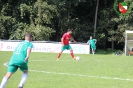 TSV Germania Reher III 1 - 4 TSV 05 Groß Berkel II_20