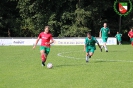 TSV Germania Reher III 1 - 4 TSV 05 Groß Berkel II_21