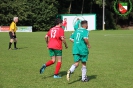 TSV Germania Reher III 1 - 4 TSV 05 Groß Berkel II_22