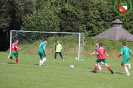 TSV Germania Reher III 1 - 4 TSV 05 Groß Berkel II