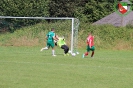 TSV Germania Reher III 1 - 4 TSV 05 Groß Berkel II_26