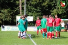 TSV Germania Reher III 1 - 4 TSV 05 Groß Berkel II_2