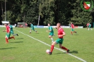 TSV Germania Reher III 1 - 4 TSV 05 Groß Berkel II_43