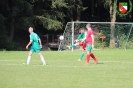 TSV Germania Reher III 1 - 4 TSV 05 Groß Berkel II_44