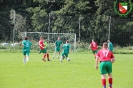 TSV Germania Reher III 1 - 4 TSV 05 Groß Berkel II_47