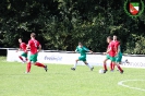 TSV Germania Reher III 1 - 4 TSV 05 Groß Berkel II_48
