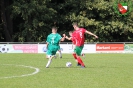 TSV Germania Reher III 1 - 4 TSV 05 Groß Berkel II_49