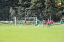 TSV Germania Reher III 1 - 4 TSV 05 Groß Berkel II_54