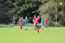 TSV Germania Reher III 1 - 4 TSV 05 Groß Berkel II_59