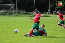 TSV Germania Reher III 1 - 4 TSV 05 Groß Berkel II_62