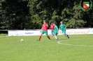 TSV Germania Reher III 1 - 4 TSV 05 Groß Berkel II_8