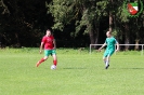 TSV Germania Reher III 1 - 4 TSV 05 Groß Berkel II_9