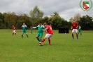 VfB Hemeringen III 1 - 8 TSV 05 Groß Berkel II_10