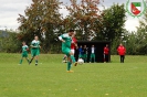 VfB Hemeringen III 1 - 8 TSV 05 Groß Berkel II_11