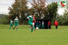 VfB Hemeringen III 1 - 8 TSV 05 Groß Berkel II_11