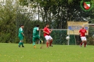 VfB Hemeringen III 1 - 8 TSV 05 Groß Berkel II_12