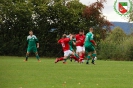 VfB Hemeringen III 1 - 8 TSV 05 Groß Berkel II_14