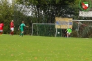 VfB Hemeringen III 1 - 8 TSV 05 Groß Berkel II_15